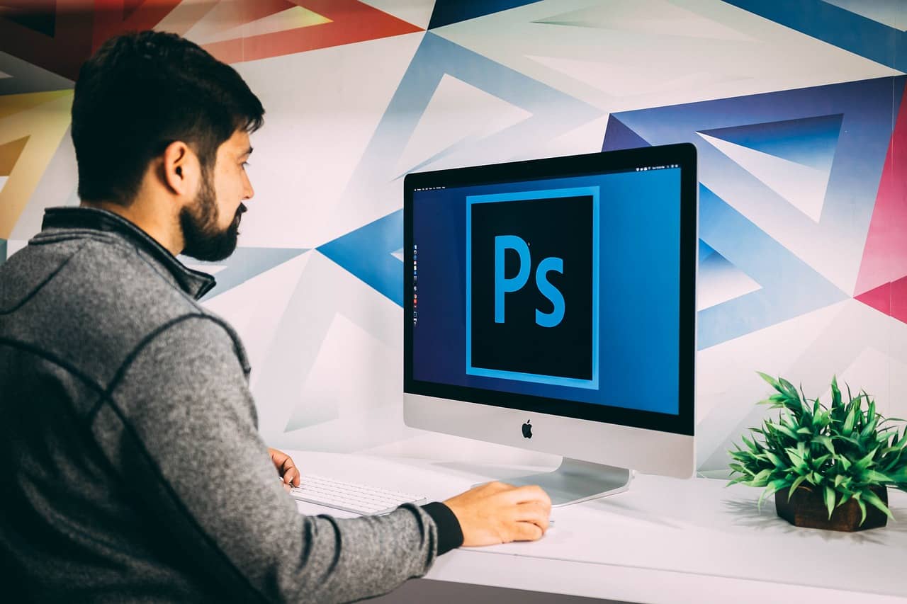 Photoshop Hotkeys